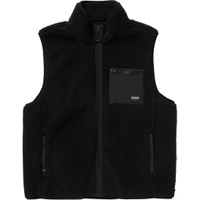 Teddy Bodywarmer
